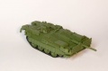 Trumpeter 1/72 Strv 103C