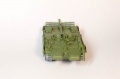 Trumpeter 1/72 Strv 103C