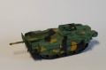 Trumpeter 1/72 Strv 103C