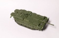 Trumpeter 1/72 Strv 103C