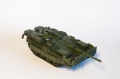 Trumpeter 1/72 Strv 103C