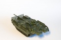 Trumpeter 1/72 Strv 103C