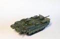 Trumpeter 1/72 Strv 103C