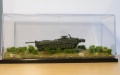 Trumpeter 1/72 Strv 103C