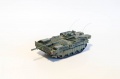 Trumpeter 1/72 Strv 103C