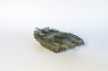 Trumpeter 1/72 Strv 103C