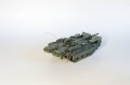 Trumpeter 1/72 Strv 103C