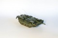 Trumpeter 1/72 Strv 103C