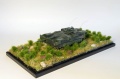 Trumpeter 1/72 Strv 103C