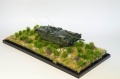 Trumpeter 1/72 Strv 103C