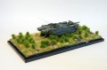 Trumpeter 1/72 Strv 103C