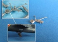 HobbyBoss 1/48 F8F Bearcat   -  ,  1