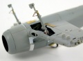 HobbyBoss 1/48 F8F Bearcat   -  ,  1