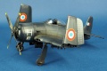 HobbyBoss 1/48 F8F Bearcat   -  ,  1