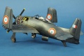 HobbyBoss 1/48 F8F Bearcat   -  ,  1