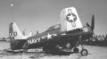 Testors 1/48 F8F-2D Bearcat  -  ,  2.
