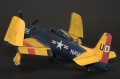 Testors 1/48 F8F-2D Bearcat  -  ,  2.