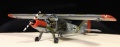 Special Hobby 1/72 Dornier Do 27