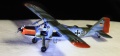 Special Hobby 1/72 Dornier Do 27