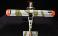 Special Hobby 1/72 Dornier Do 27