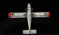 Special Hobby 1/72 Dornier Do 27