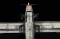 Special Hobby 1/72 Dornier Do 27