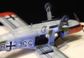 Special Hobby 1/72 Dornier Do 27