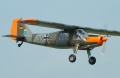 Special Hobby 1/72 Dornier Do 27