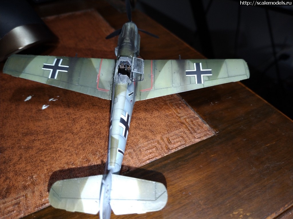 1551398279_P_20190228_155516_vHDR_Auto.jpg : BF109 e3 1/72  