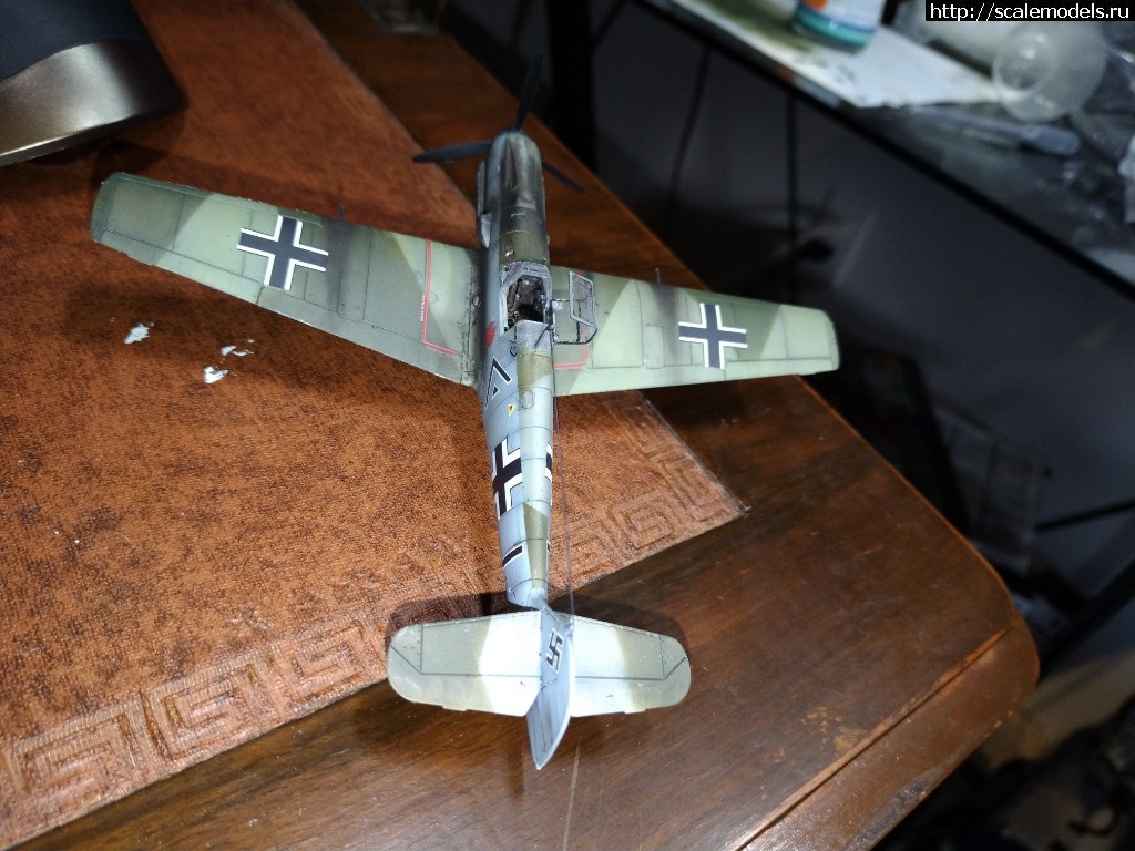 1551398282_P_20190228_155523_vHDR_Auto.jpg : BF109 e3 1/72  