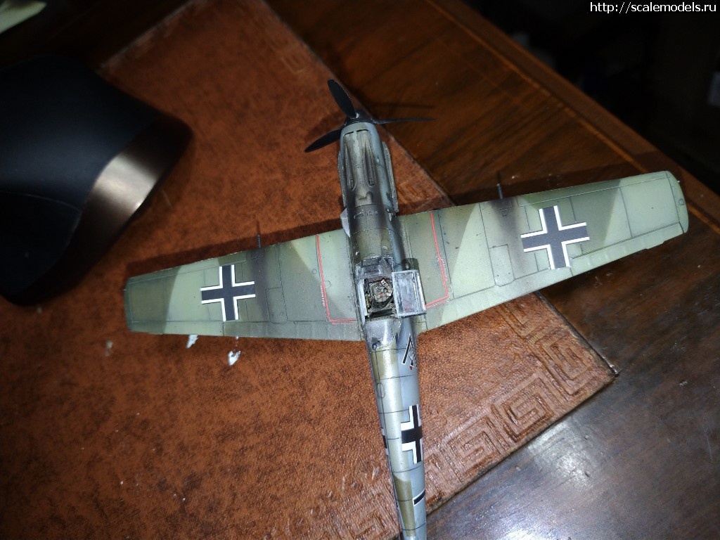 1551398284_P_20190228_155529_vHDR_Auto.jpg : BF109 e3 1/72  