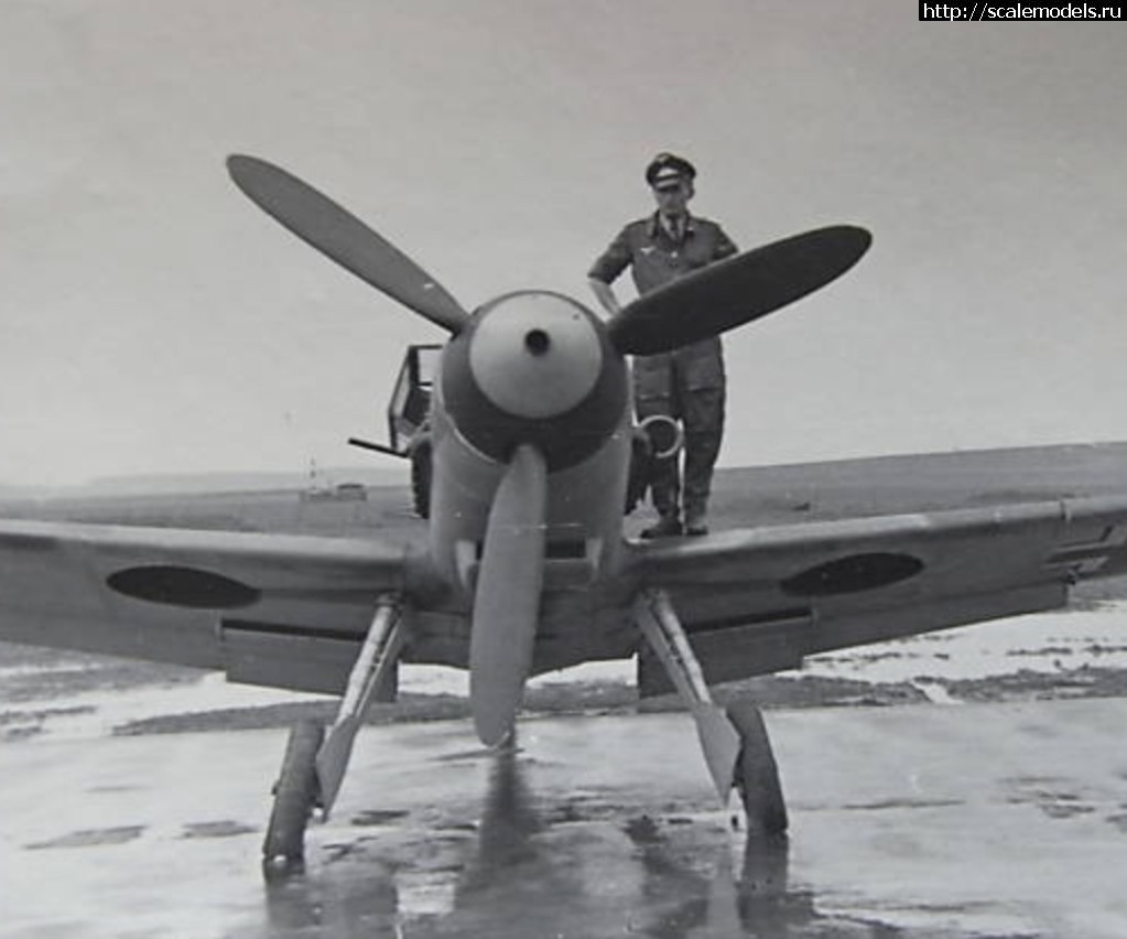 1551415404_Clipboard03.jpg : #1539774/  Bf 109 (F)-   .  