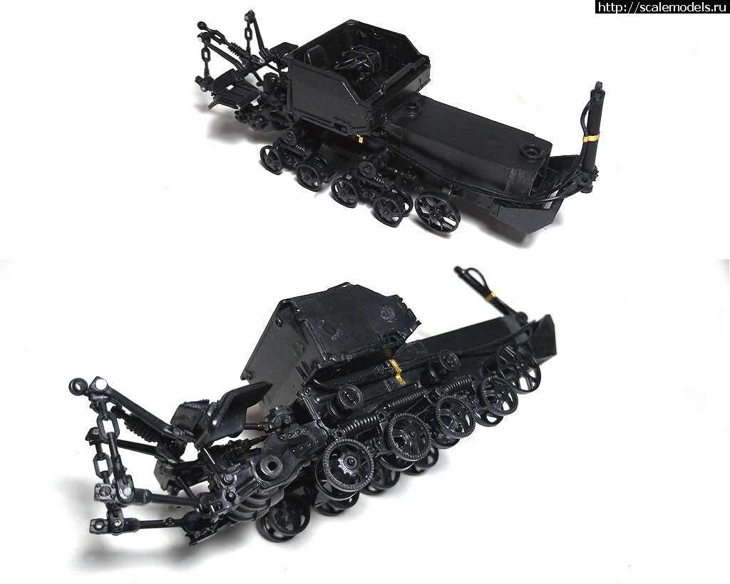 1551454593_Untitled-11.jpg : #1539930/ AVD Models 1/43  -150 -   