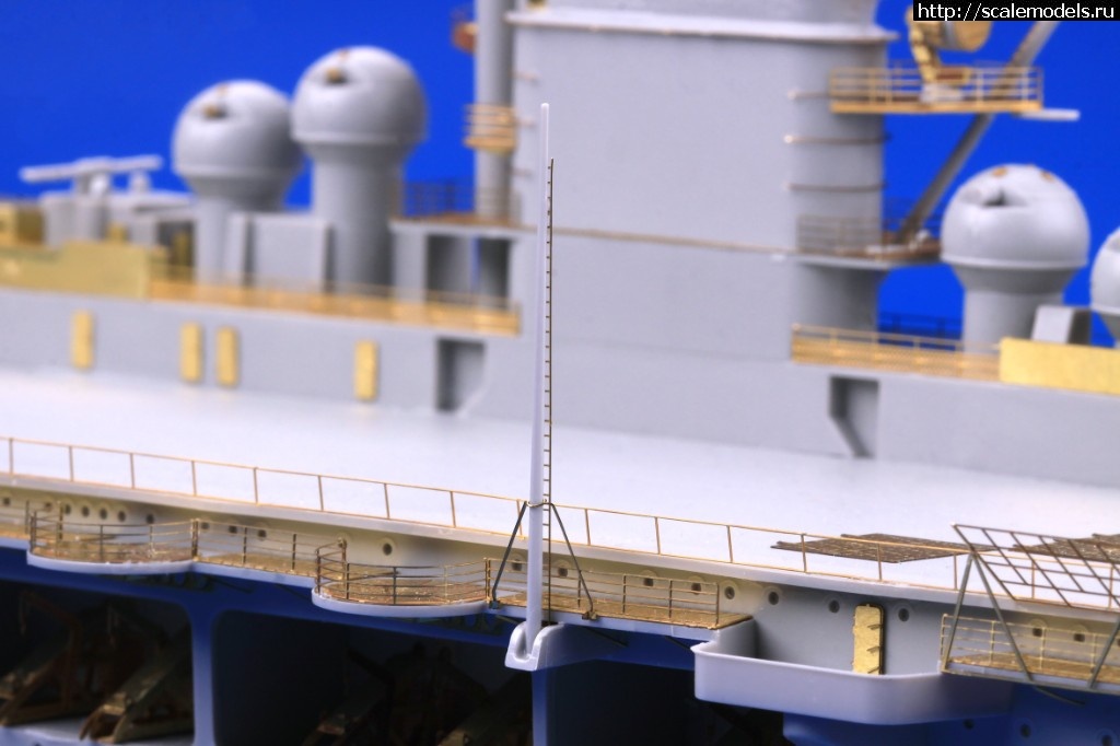 1551559169_183.jpg :  Eduard 1/350  DKM Graf Zeppelin BigEd detail set  