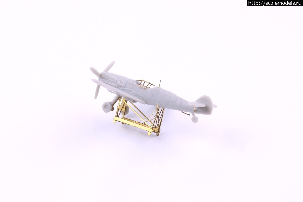 1551559171_187.jpg :  Eduard 1/350  DKM Graf Zeppelin BigEd detail set  