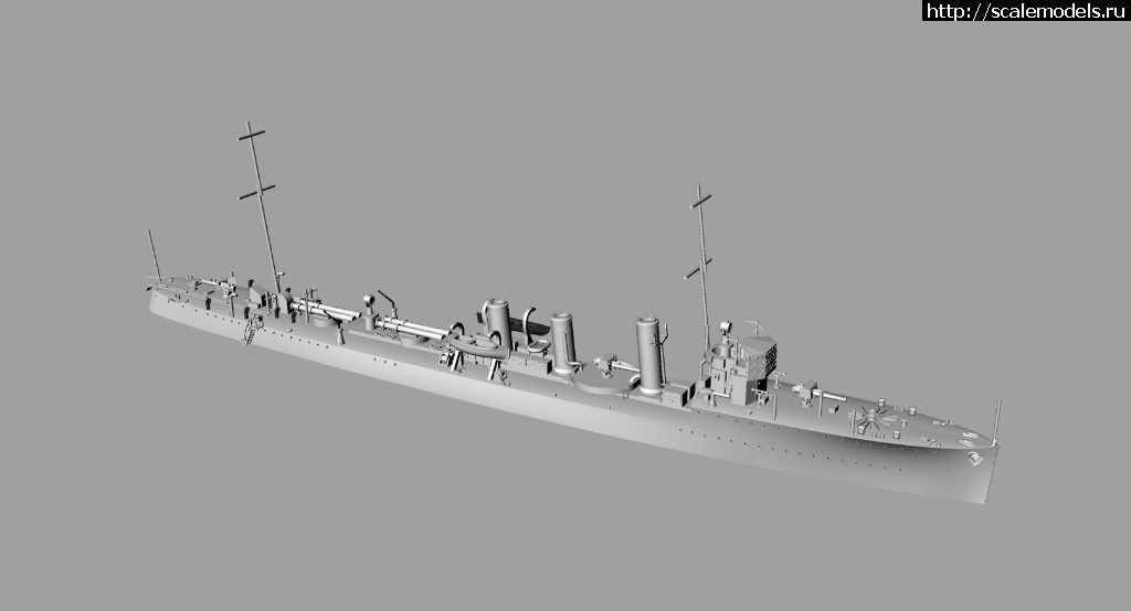 1551683015_7E17D26D-DC92-4DDE-9B43-8E54B60F5FEE.jpeg :   1/700   HMS Moorsom, Melampus, Paragon  