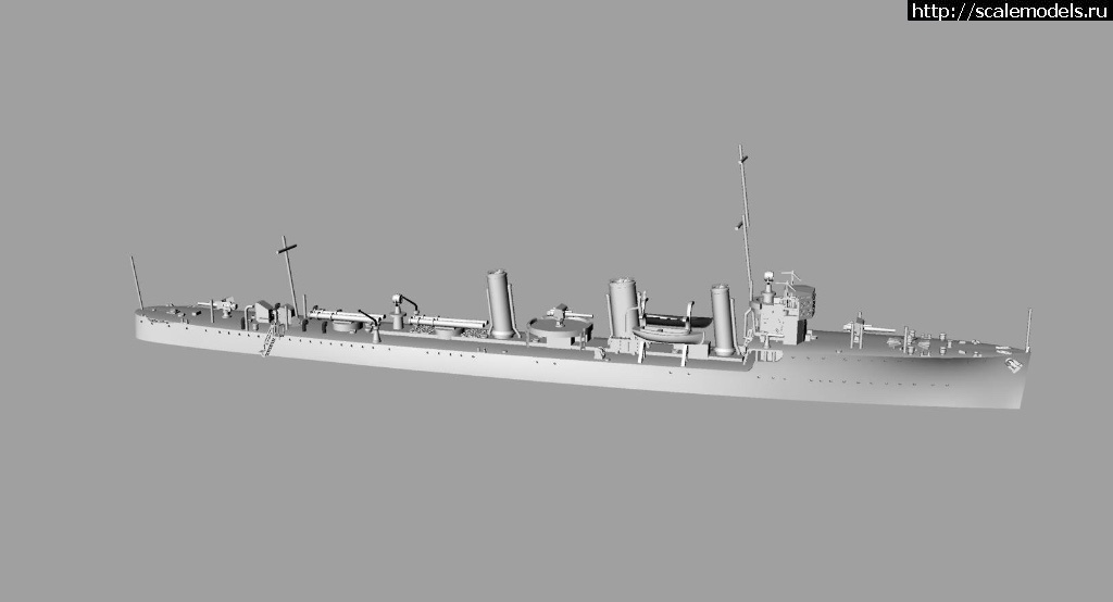 1551683016_F6D0C629-72FA-44EF-966D-389445D95758.jpeg :   1/700   HMS Moorsom, Melampus, Paragon  