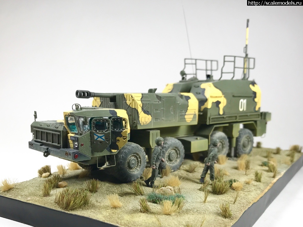 1551803870_258BAC75-3D6C-438B-AC0F-038EBF0A8A3A.jpeg : #1540982/ Modelcollect 1/72 -222   