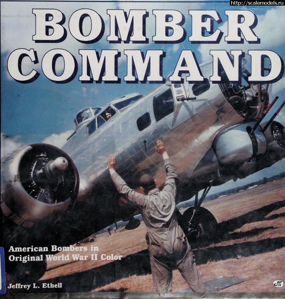 1552421177_Bomber-Command-American-Bomberin-Original-World-War-II-Color-1.jpg : #1542384/  Group Build: , ...(#13454) -   