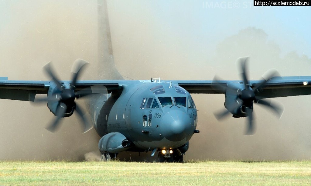 1552822405_RAAF-C-27-35sqn-HEADER-IMAGE.jpg : #1543234/     