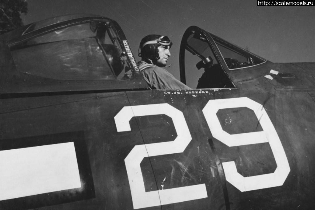 1552849947_t2ec16hhjg8e9nyfp-m3brl8pvkv960_57.jpg : #1543368/ F4U Corsair-     .  