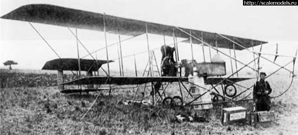 1552917512_mf7-2.jpg : Farman VII ( )  