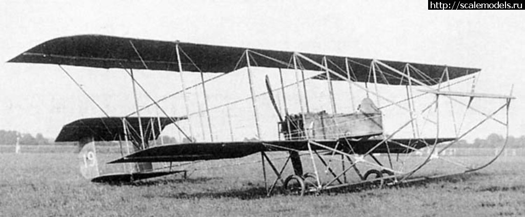 1552917514_mf7-6.jpg : Farman VII ( )  