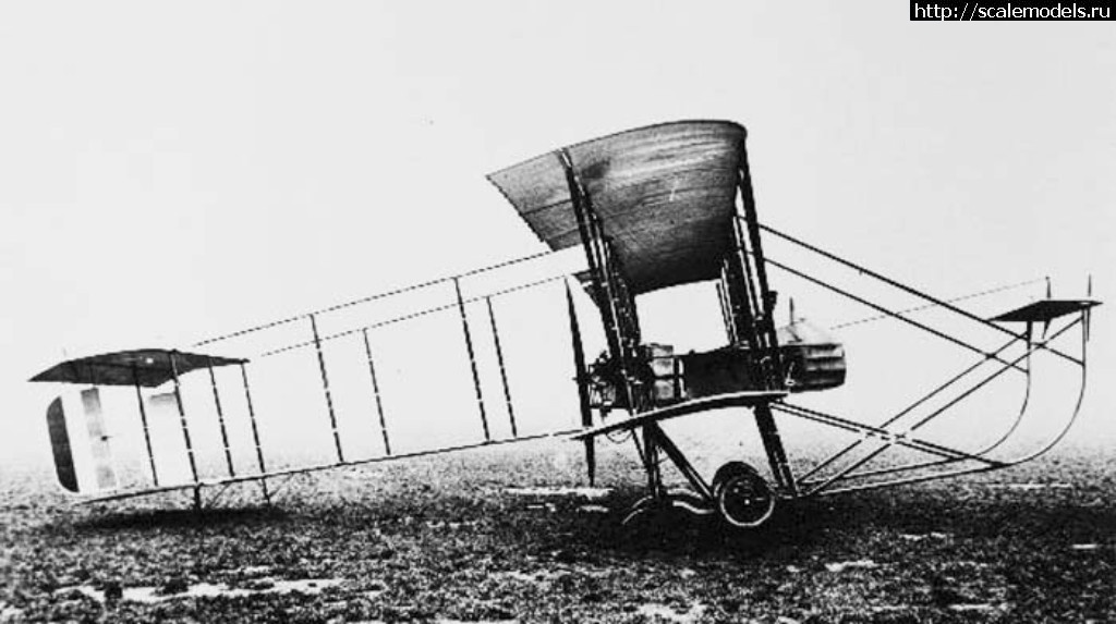 1552917515_mf7-7.jpg : Farman VII ( )  