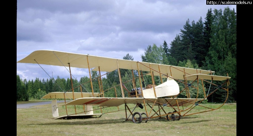 1552917518_zagruzheno45.jpg : Farman VII ( )  