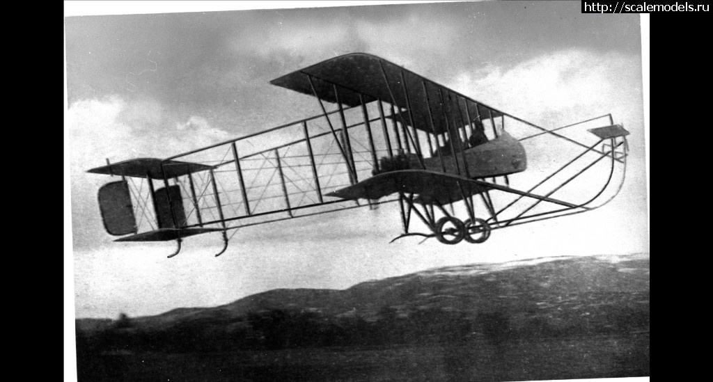 1552917519_zagruzheno657.jpg : Farman VII ( )  