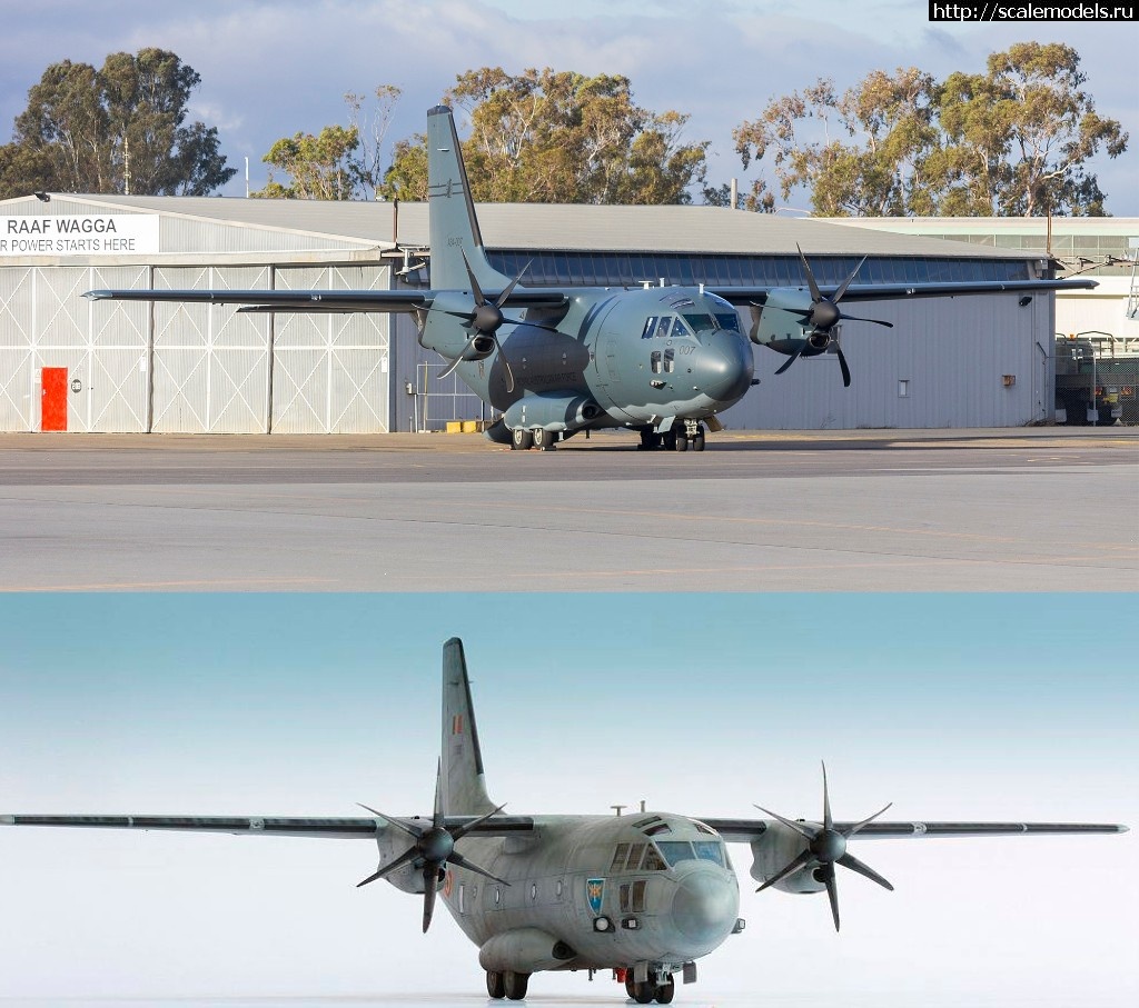 1552936962_Royal_Australian_Air_Force_A34-007_Alenia_C-27J_Spartan_at_Wagga_Wagga_Airport_21.jpg : #1543611/     