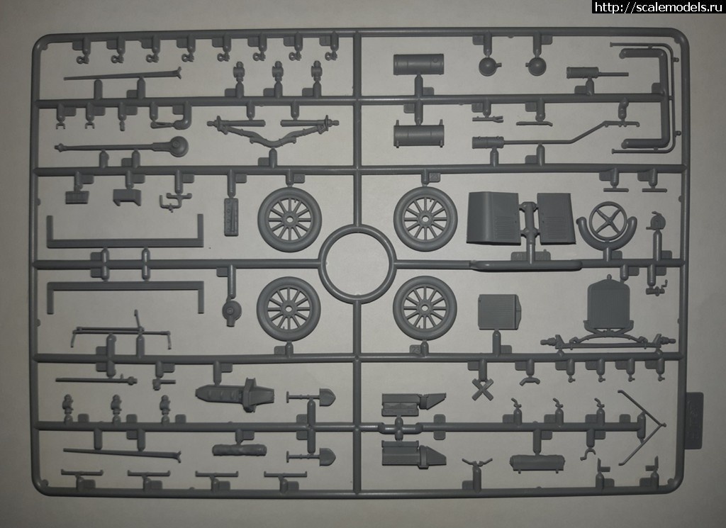 1553156273_ramdisk_crop_196224538_CtbW.jpg :  ICM 1/35     Model T 1917 Touring  