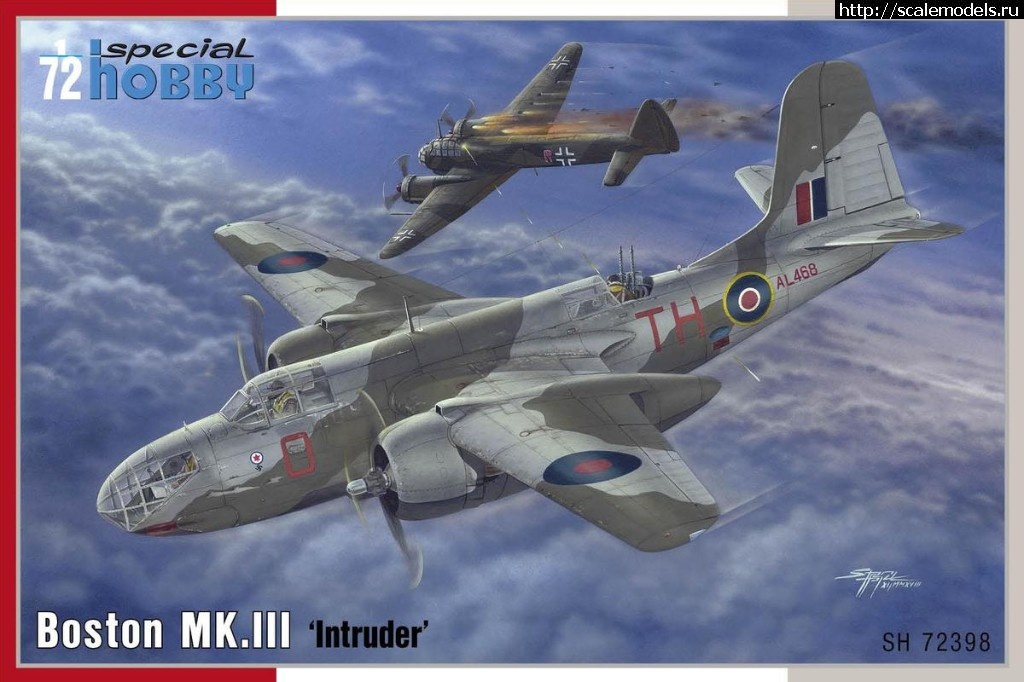 1553757014_3.jpg :  Special Hobby & CMK -   2019  