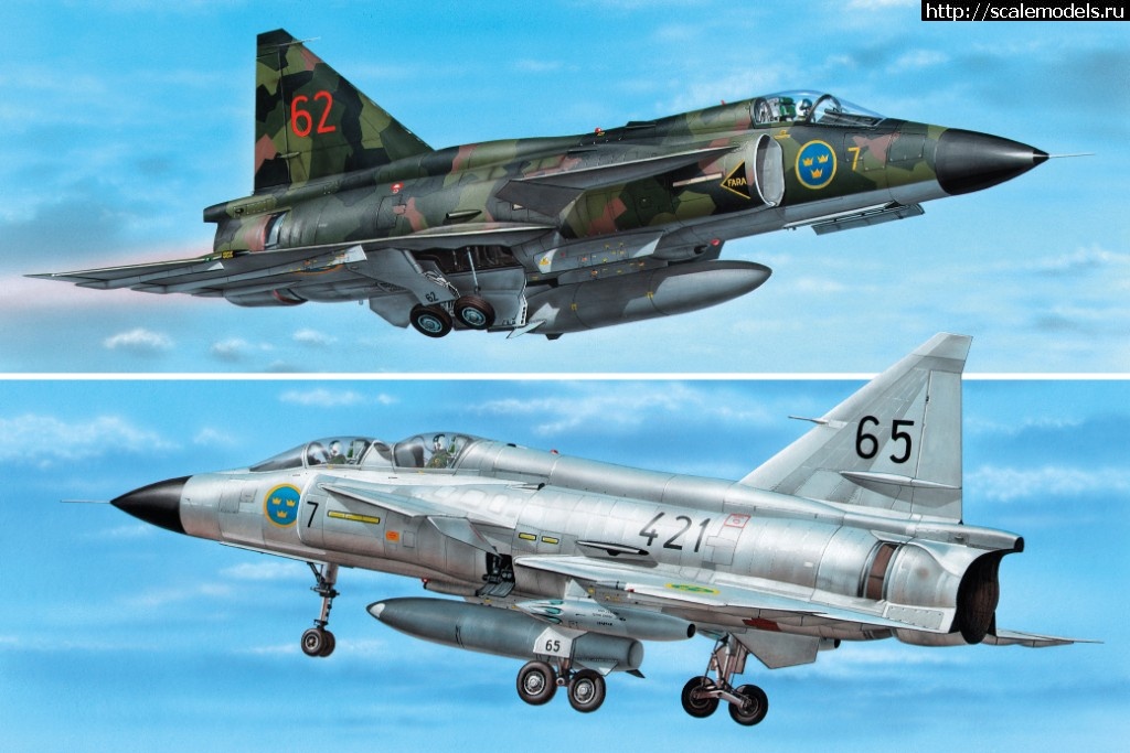 1553757019_17.jpg :  Special Hobby & CMK -   2019  